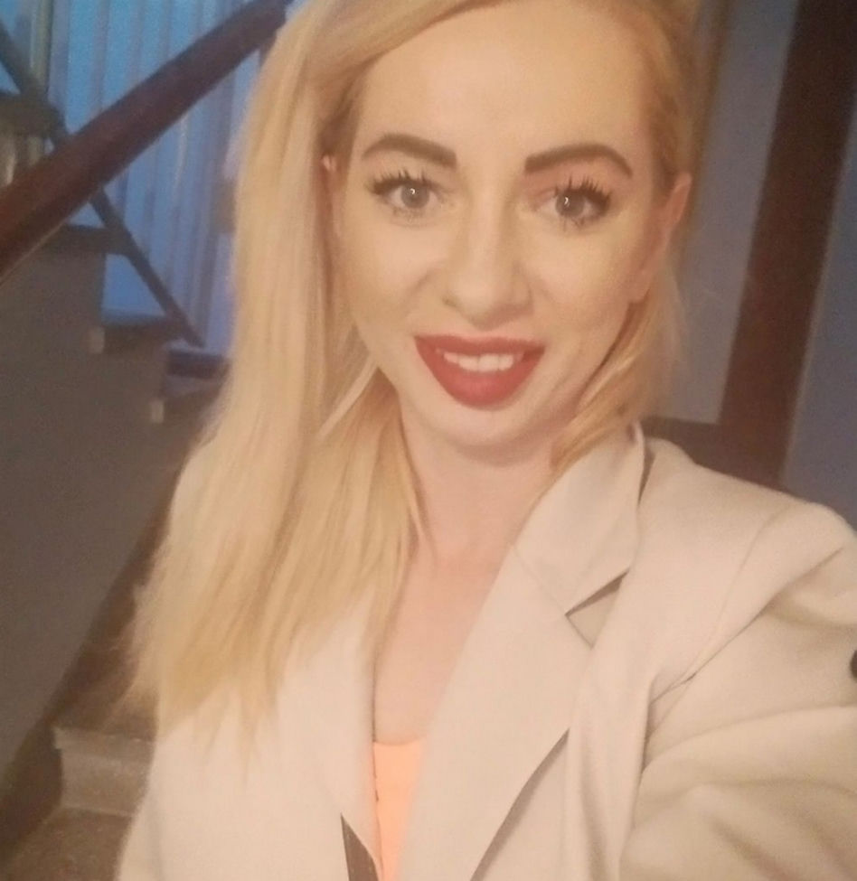 Tak dziś wygląda Jessica z Rolnik szuka żony