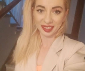 Tak dziś wygląda Jessica z Rolnik szuka żony
