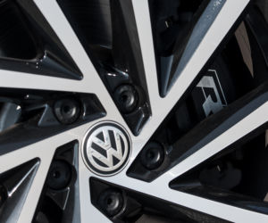 Volkswagen Golf R FL 2.0 TSI 310 KM DSG7 4Motion