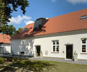 Przedszkole i szkoła Pro Liberis Silaesie 3