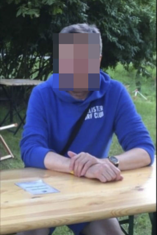 Zamordowali dwóch mężczyzn