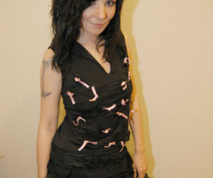 Magda Femme
