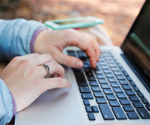 Analitycy, testerzy i operatorzy systemów teleinformatycznych