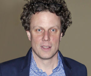 Sidney Polak odchodzi z T.Love po 35 latach! Czy to początek rozpadu grupy? Fani mają swoje teorie