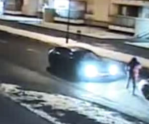 Dorota G. OSKARŻONA! Pogodynka z TVN może TRAFIĆ DO WIĘZIENIA?