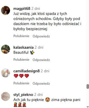 Połomka