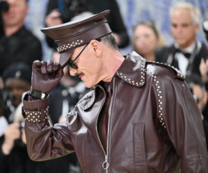 Met Gala 2026