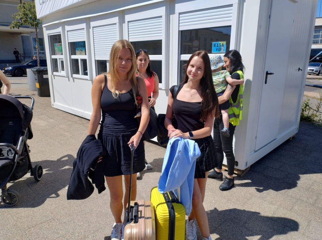 Gdynia gotowa na Openera! Rusza wielkie święto muzyki
