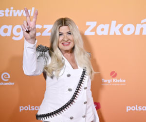 Złe wieści dla fanów Beaty Kozidrak. Koncerty artystki i Bajmu nagle zostały odwołane