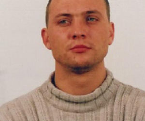 Policja poszukuje tych mężczyzn! Tylko spójrzcie na ich pseudonimy