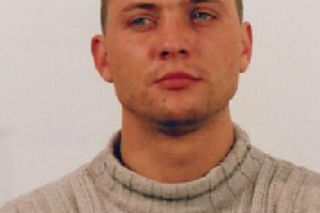 Policja poszukuje tych mężczyzn! Tylko spójrzcie na ich pseudonimy