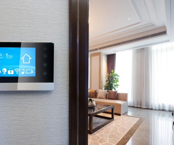 Inteligentny dom: już nie luksus, a realna oszczędność. Jak zacząć?