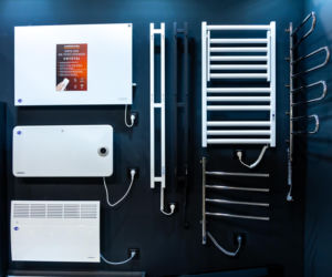 Międzynarodowe Targi Techniki Grzewczej, Wentylacyjnej i Klimatyzacyjnej 2026 już trwają