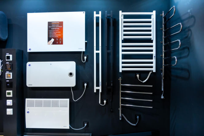 Międzynarodowe Targi Techniki Grzewczej, Wentylacyjnej i Klimatyzacyjnej 2026 już trwają