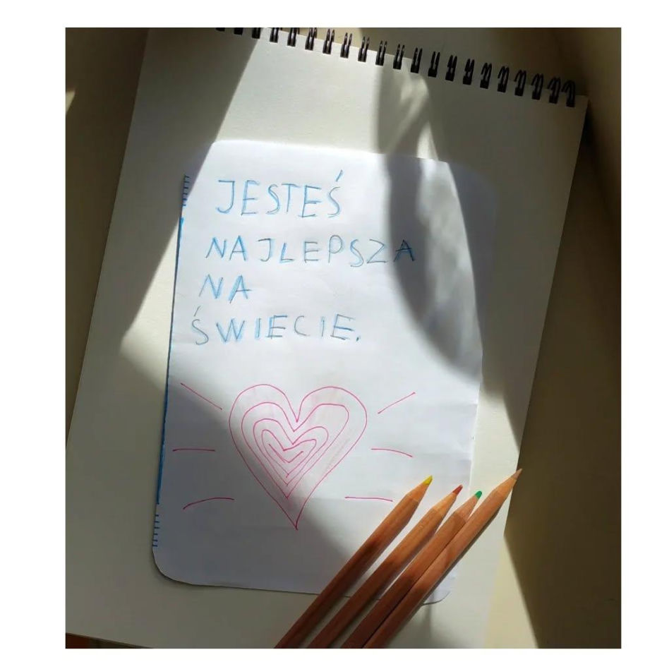 Agnieszki Maciąg