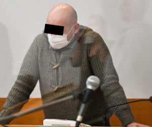 Wyrok dla Miśka i Zielaka. Liderzy gangu pseudokibiców skazani