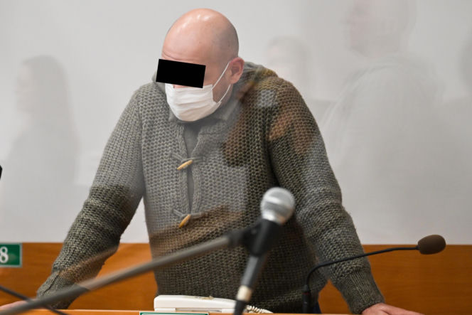 Wyrok dla "Miśka" i "Zielaka". Liderzy gangu pseudokibiców skazani