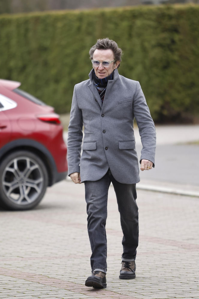 Agnieszka Maciąg - pogrzeb