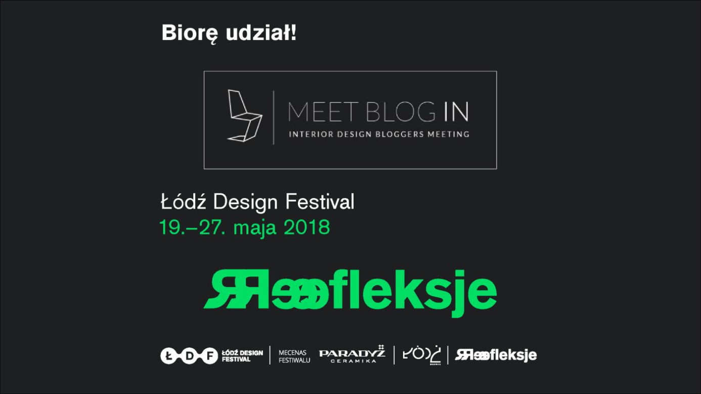 Meetblogin 2018