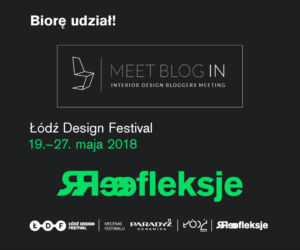 Meetblogin 2018