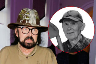 Współtworzył Breakout, zakładał Perfekt, grał z Anną Jantar. Teraz przebywa w Skolimowie i potrzebuje wsparcia. Hołdys: „Robimy, co w naszej mocy”