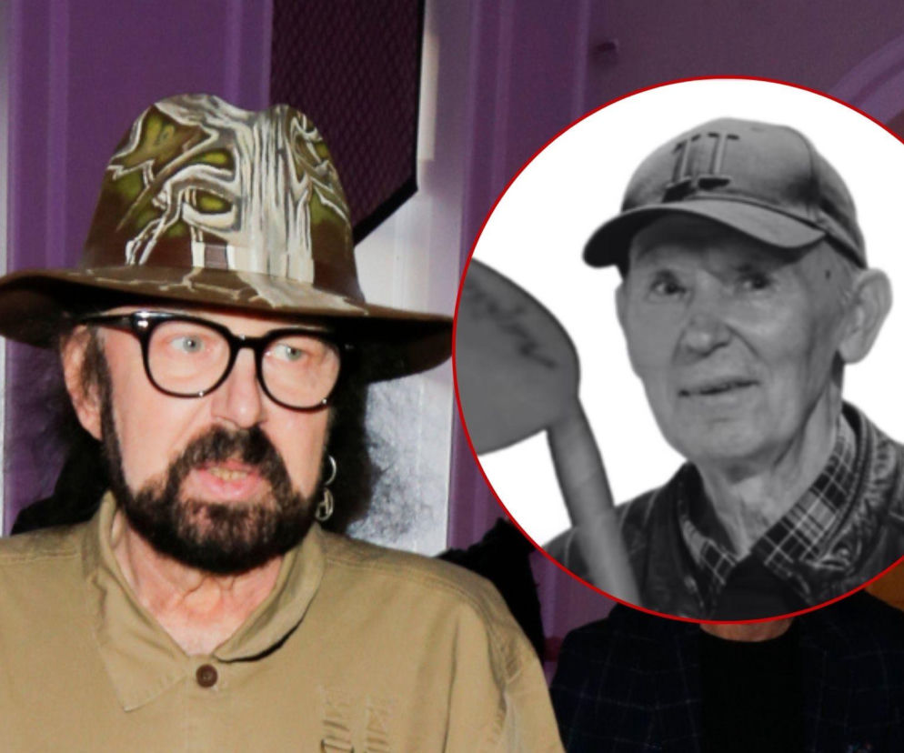 Zbigniew Hołdys, Wojciech Morawski