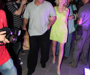 Julita Najman i Marcin Najman