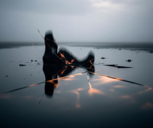 Katastrofa samolotu wojskowego w Kolumbii. Ile osób przeżyło po uderzeniu w ziemię?