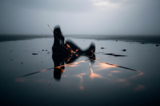 Katastrofa samolotu wojskowego w Kolumbii. Ile osób przeżyło po uderzeniu w ziemię?