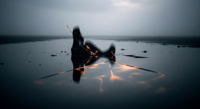 Katastrofa samolotu wojskowego w Kolumbii. Ile osób przeżyło po uderzeniu w ziemię?