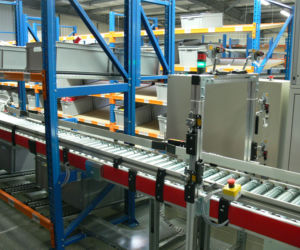 magazyn centralny Topex