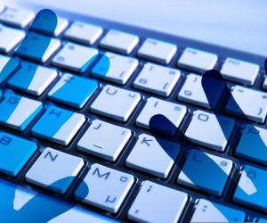 TOP 20 haseł w Polsce w 2025 roku