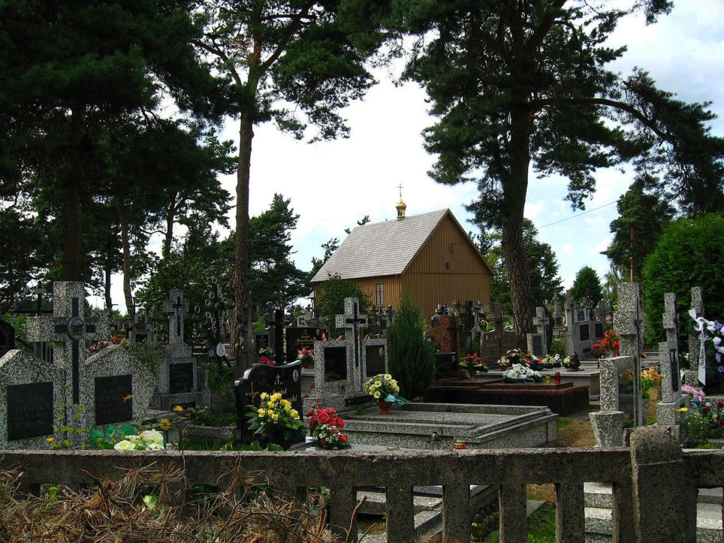 Gródek