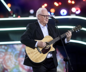 Ale afera w telewizji Republika! Ogłosili ich występ w sylwestra, ale okazało sie, że to nieprawda!