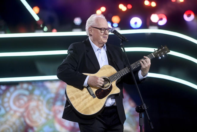 Ale afera w telewizji Republika! Ogłosili ich występ w sylwestra, ale okazało sie, że to nieprawda!