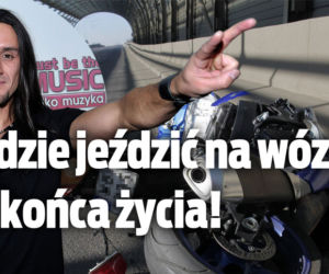 Tomasz Kowalski