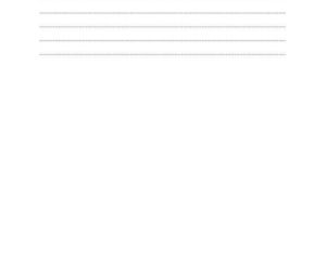 Arkusze matura próbna z biologii 14.01.2026