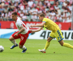 Mateusz Żukowski