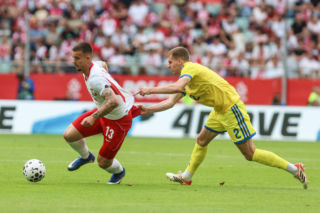 Mateusz Żukowski