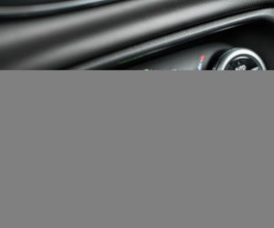 Fiat 500L Cross 1.6 MultiJet 120 KM