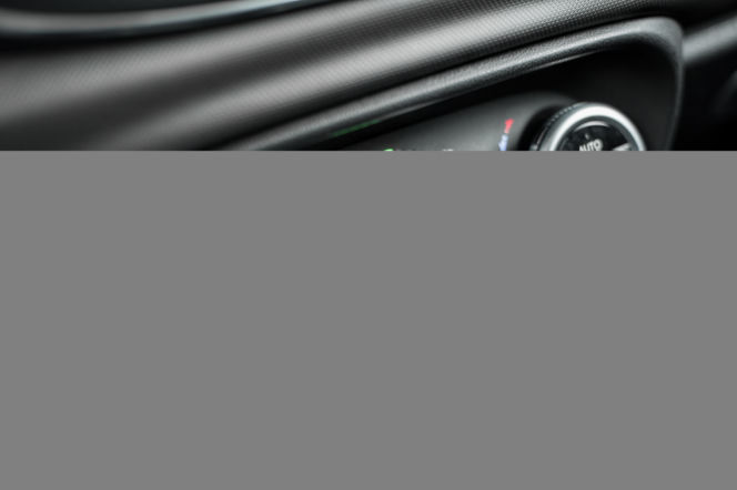 Fiat 500L Cross 1.6 MultiJet 120 KM