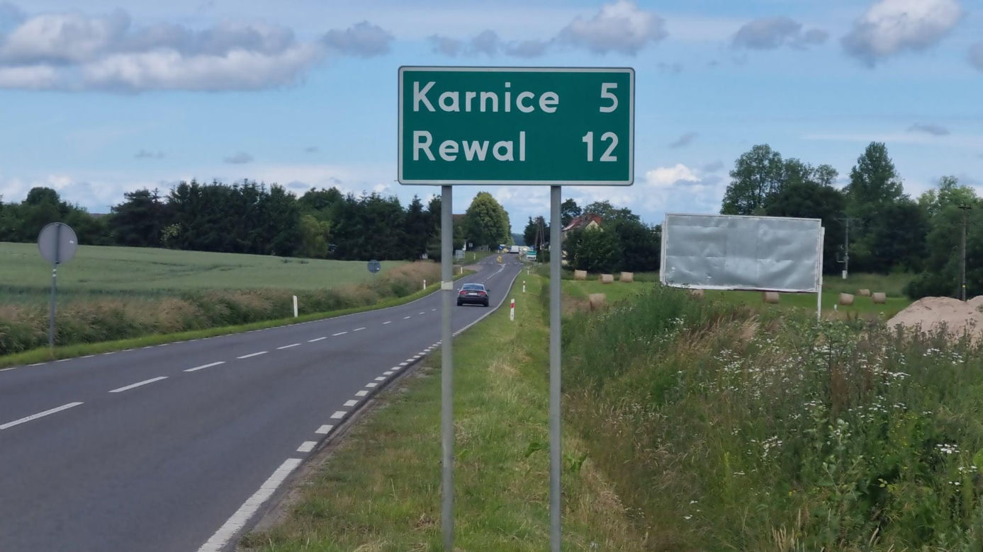 Wypędzali diabła ze swojej córeczki. Koszmar małego dziecka