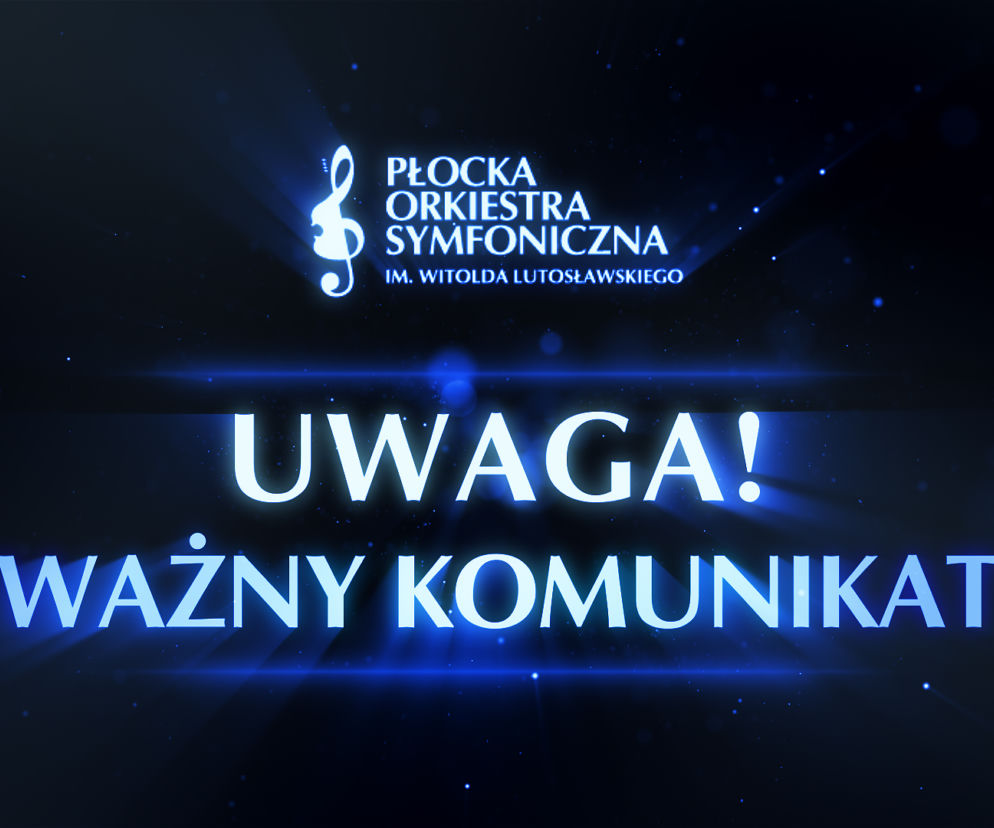 komunokat