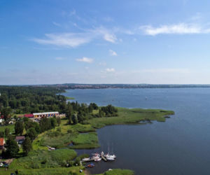 Turyści oszaleli na punkcie bonów! Hotele pełne gości także w grudniu. Ponad milion złotych zniżek