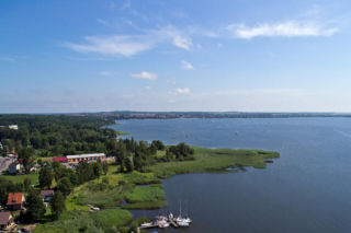 Turyści oszaleli na punkcie bonów! Hotele pełne gości także w grudniu. Ponad milion złotych zniżek