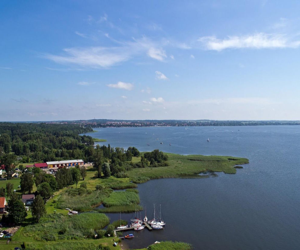 PublicDomainPictures