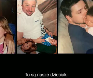 Tak mieszka Rafał Trzaskowski