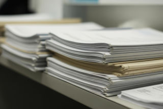 Szpital w Lesku na krawędzi. Czy personel wytrzyma kolejne cięcia?