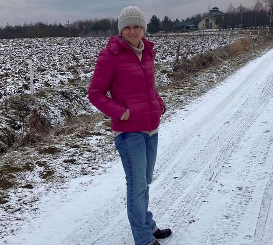 Oni mają ferie