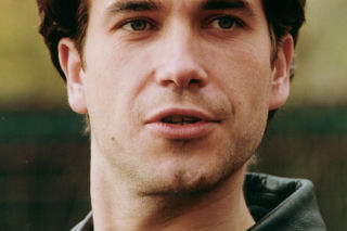 Tak Marcin Dorociński wyglądał na początku kariery. Archiwalne zdjęcia robią wrażenie